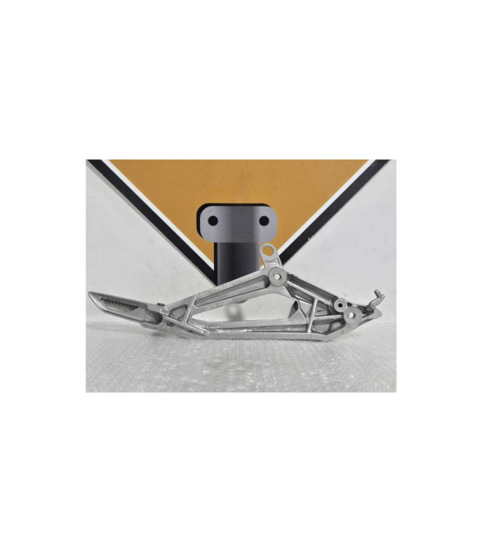 Ansamblu Scarite Stanga Honda NC 750XD RH09 DCT 2024