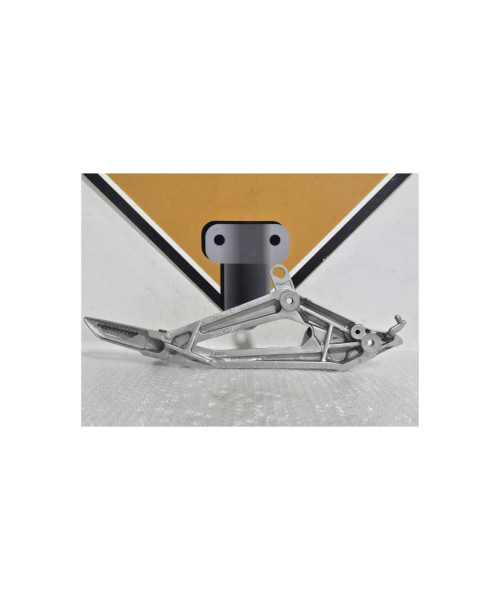 Ansamblu Scarite Stanga Honda NC 750XD RH09 DCT 2024