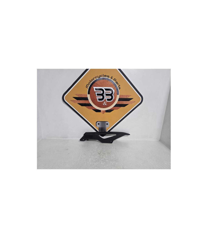 Aparatoare Lant Transmisie Honda NC 750XD RH09 DCT 2024