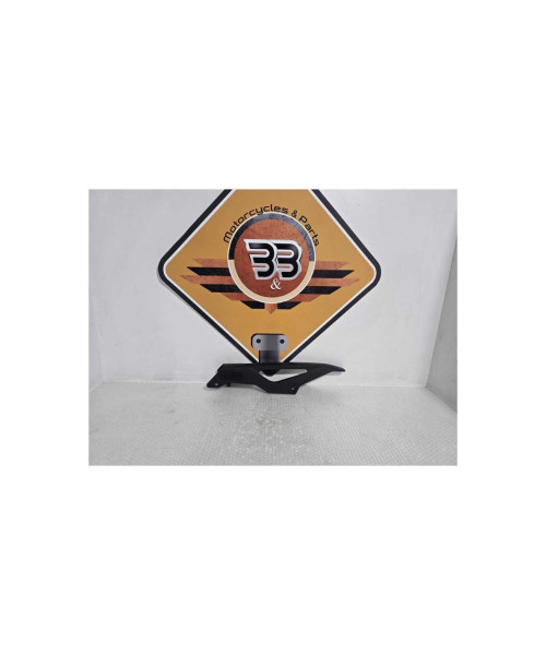 Aparatoare Lant Transmisie Honda NC 750XD RH09 DCT 2024