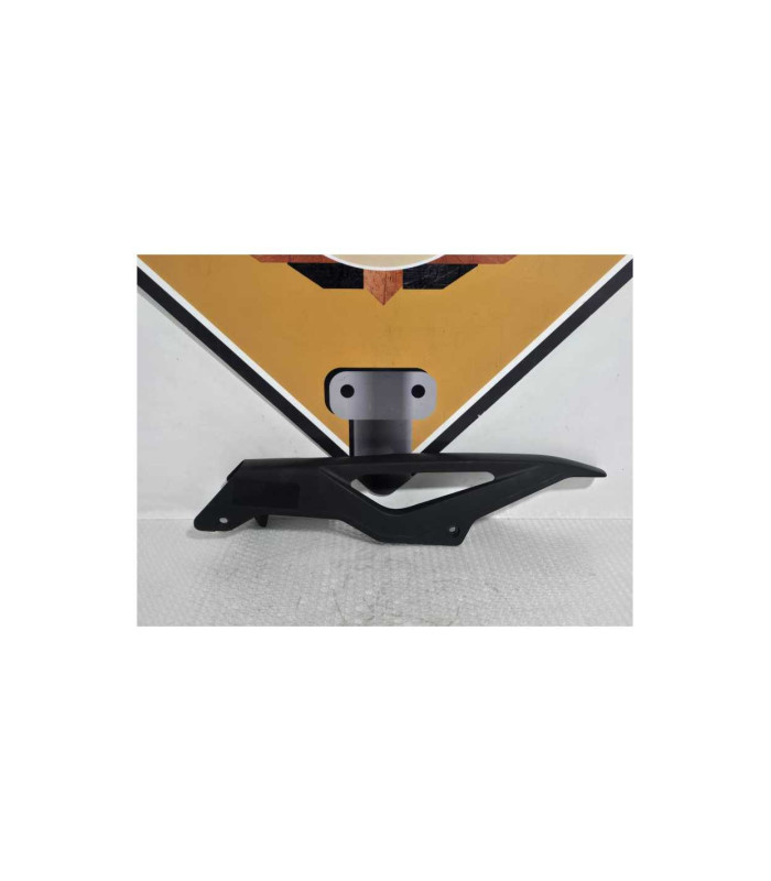 Aparatoare Lant Transmisie Honda NC 750XD RH09 DCT 2024