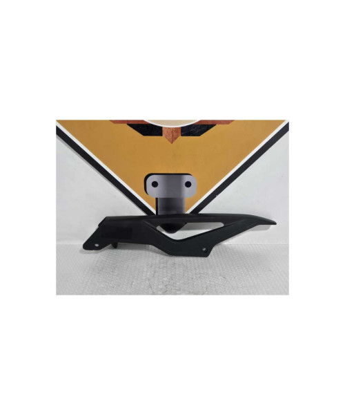 Aparatoare Lant Transmisie Honda NC 750XD RH09 DCT 2024