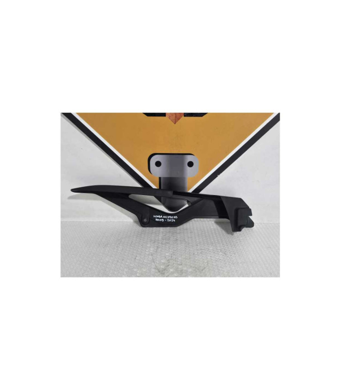 Aparatoare Lant Transmisie Honda NC 750XD RH09 DCT 2024