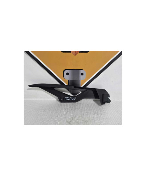 Aparatoare Lant Transmisie Honda NC 750XD RH09 DCT 2024