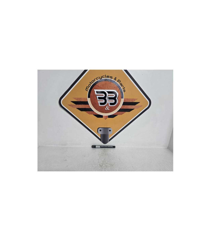 Ax Roata Fata Honda NC 750XD RH09 DCT 2024