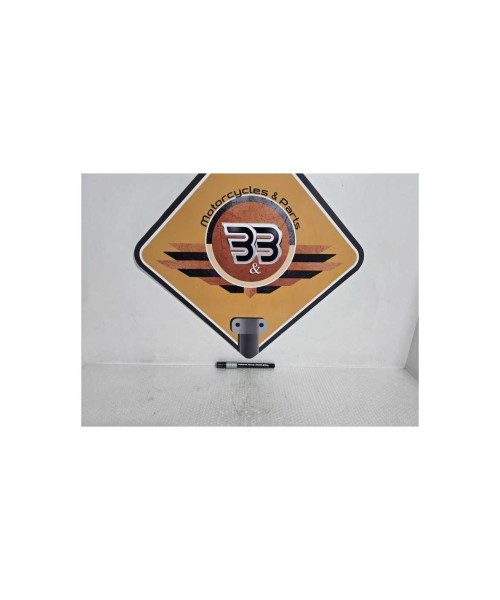 Ax Roata Fata Honda NC 750XD RH09 DCT 2024