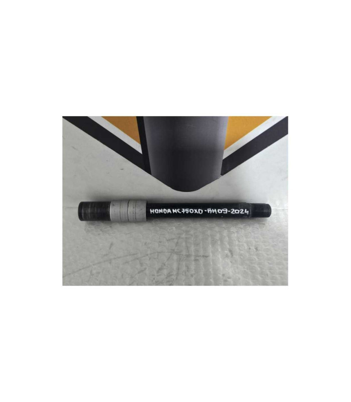 Ax Roata Fata Honda NC 750XD RH09 DCT 2024
