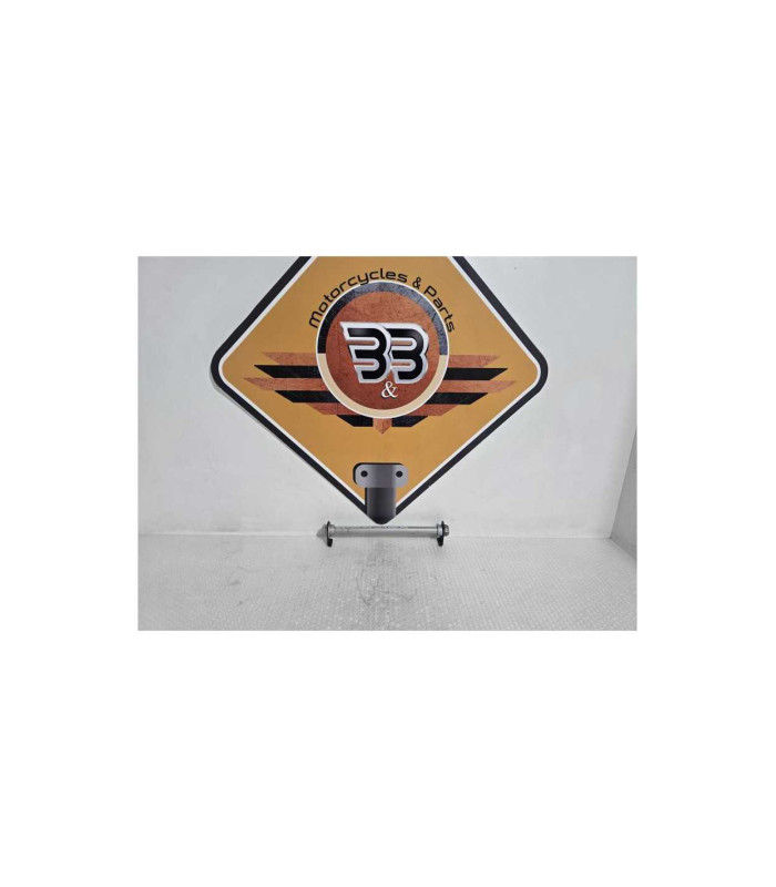 Ax Roata Spate Honda NC 750XD RH09 DCT 2024