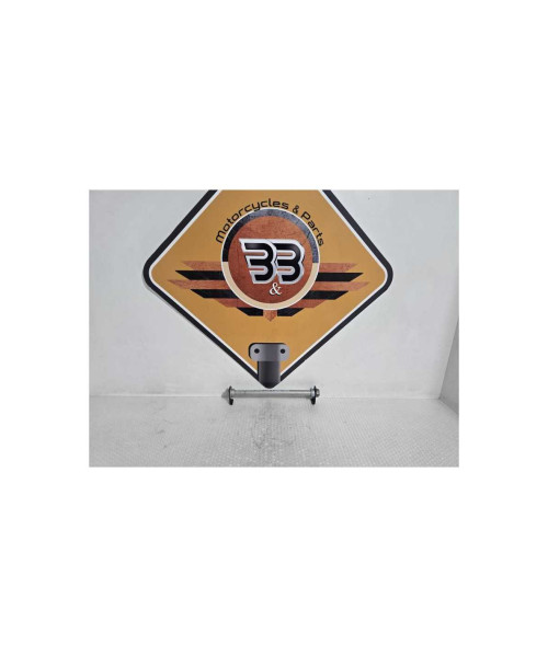 Ax Roata Spate Honda NC 750XD RH09 DCT 2024