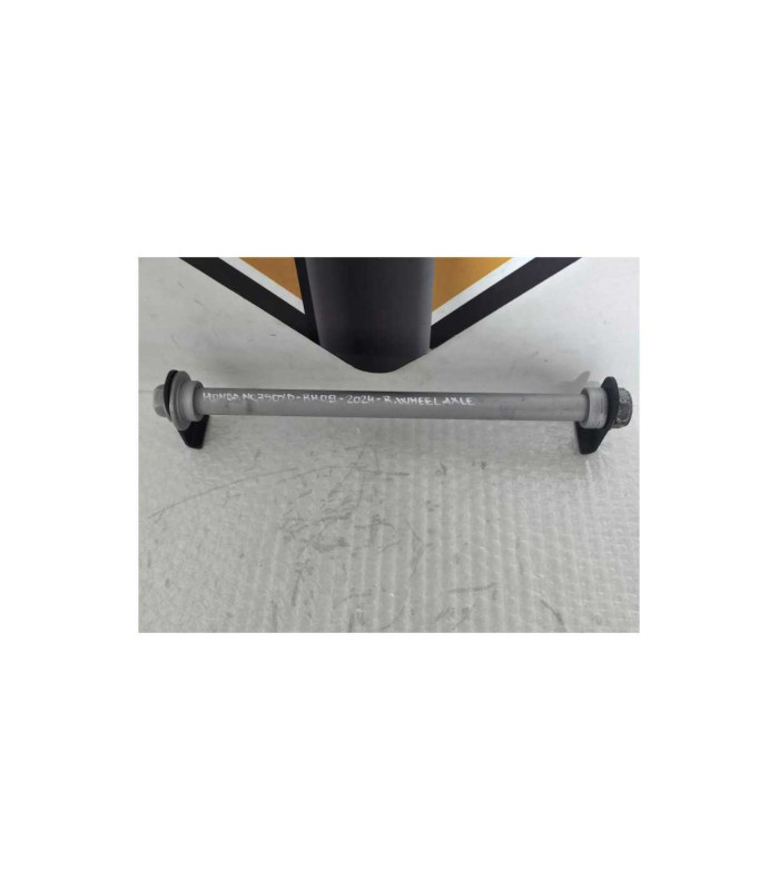 Ax Roata Spate Honda NC 750XD RH09 DCT 2024