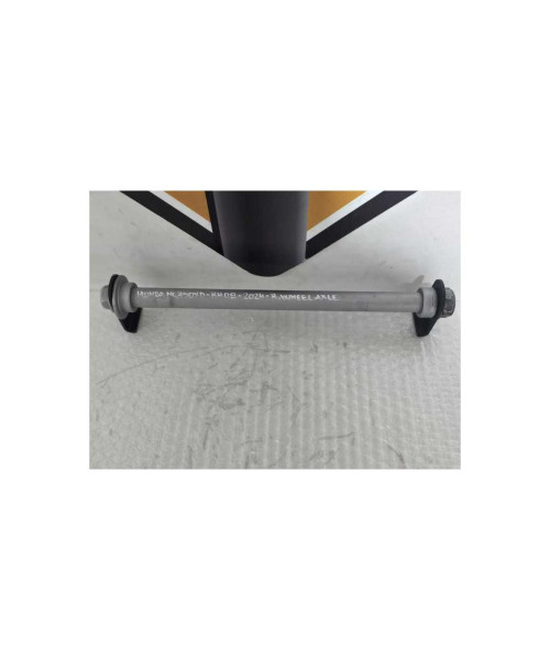 Ax Roata Spate Honda NC 750XD RH09 DCT 2024