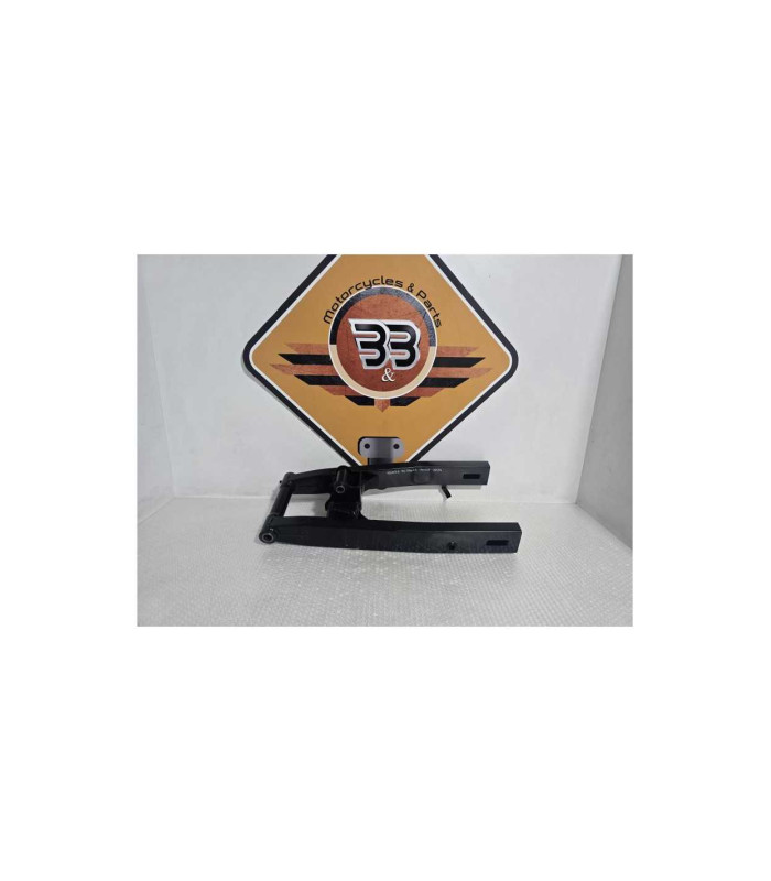 Bascula Honda NC 750XD RH09 DCT 2024