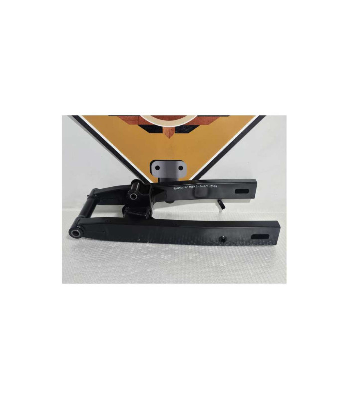 Bascula Honda NC 750XD RH09 DCT 2024