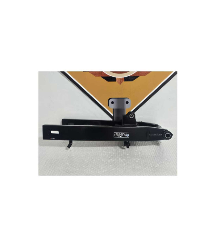 Bascula Honda NC 750XD RH09 DCT 2024