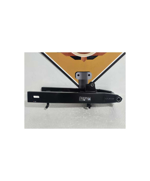 Bascula Honda NC 750XD RH09 DCT 2024