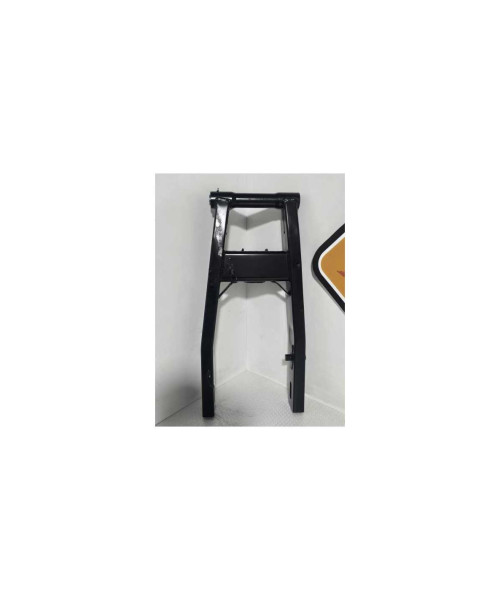 Bascula Honda NC 750XD RH09 DCT 2024