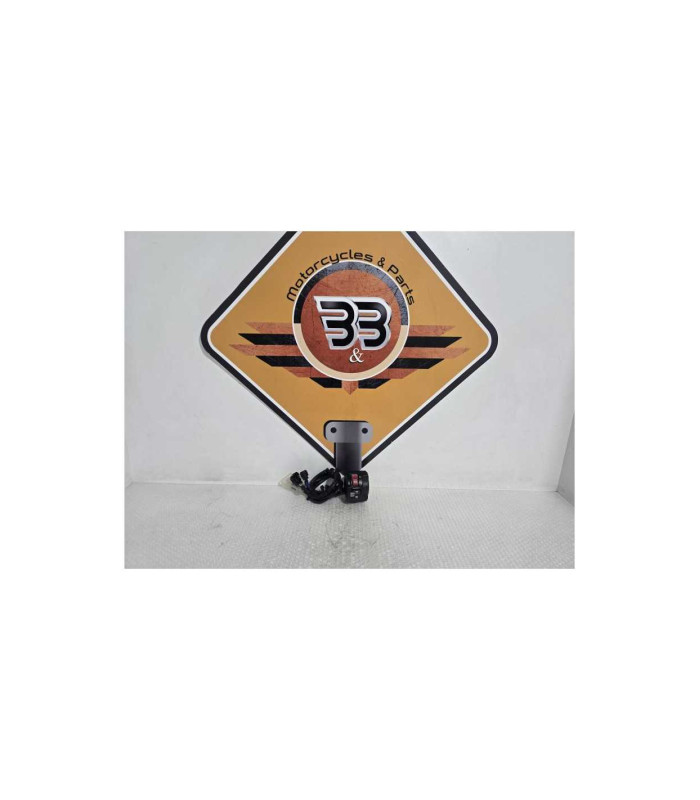 Bloc Pornire Honda NC 750XD RH09 DCT 2024