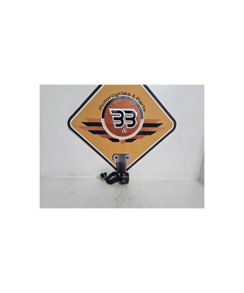 Bloc Pornire Honda NC 750XD RH09 DCT 2024