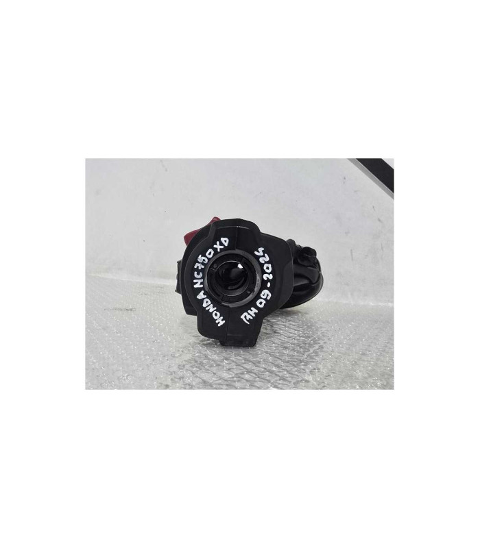 Bloc Pornire Honda NC 750XD RH09 DCT 2024