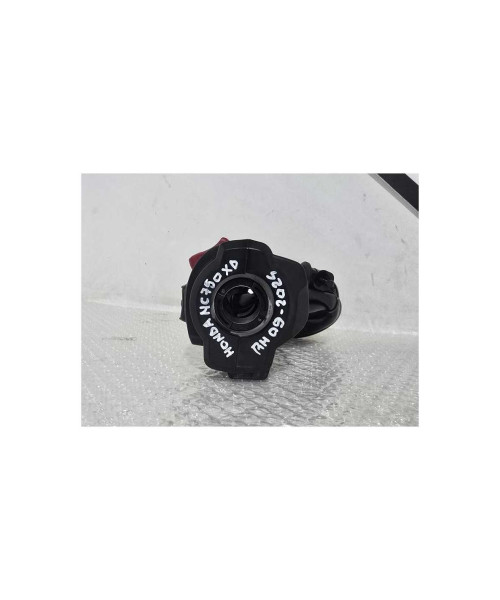 Bloc Pornire Honda NC 750XD RH09 DCT 2024