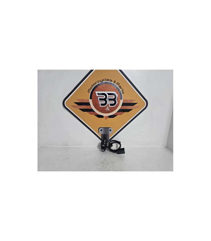Bloc Semnalizare Honda NC 750XD RH09 DCT 2024