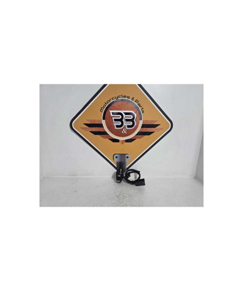 Bloc Semnalizare Honda NC 750XD RH09 DCT 2024