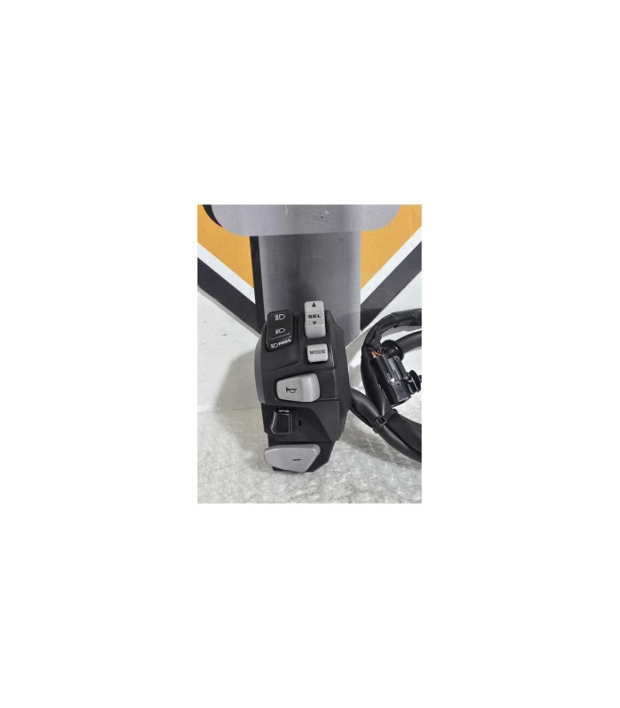 Bloc Semnalizare Honda NC 750XD RH09 DCT 2024