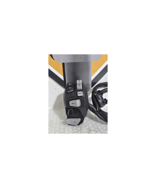 Bloc Semnalizare Honda NC 750XD RH09 DCT 2024