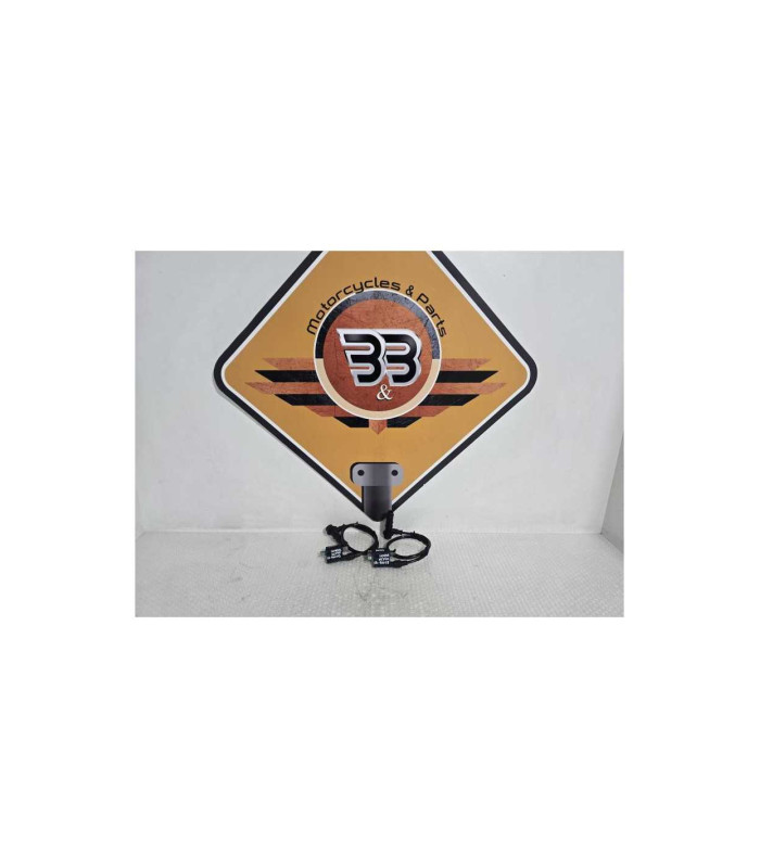 Bobina Inductie Cu Fisa Honda NC 750XD RH09 DCT 2024