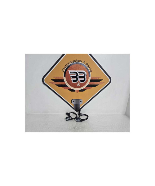 Bobina Inductie Cu Fisa Honda NC 750XD RH09 DCT 2024