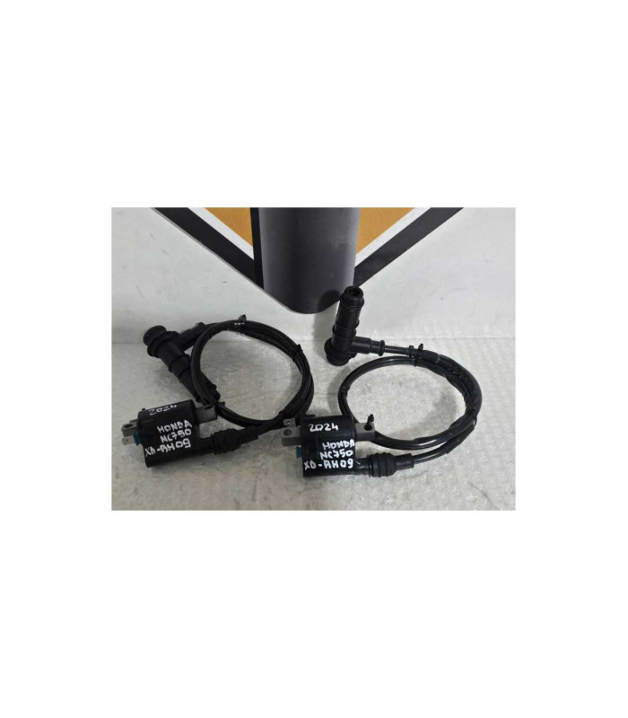 Bobina Inductie Cu Fisa Honda NC 750XD RH09 DCT 2024