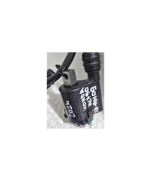 Bobina Inductie Cu Fisa Honda NC 750XD RH09 DCT 2024