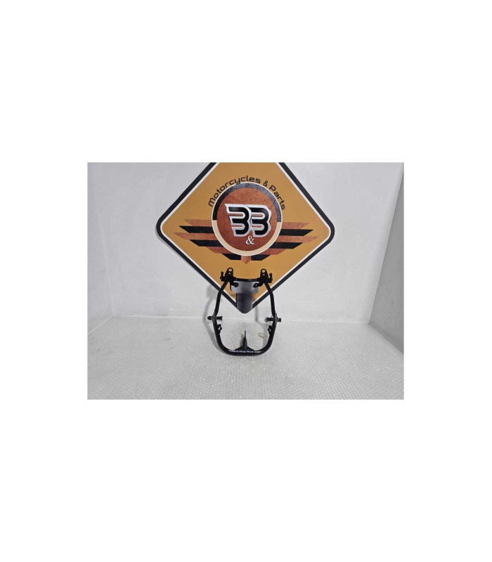 Cadru Bord Honda NC 750XD RH09 DCT 2024