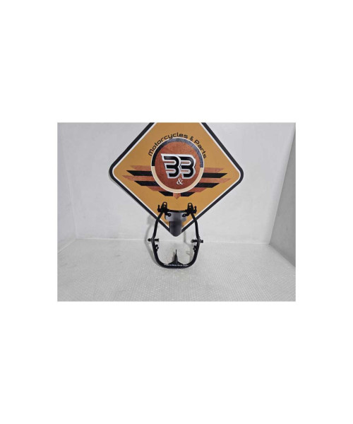 Cadru Bord Honda NC 750XD RH09 DCT 2024