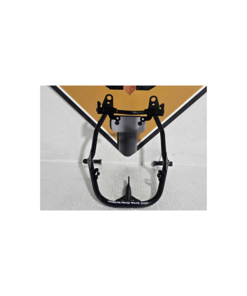 Cadru Bord Honda NC 750XD RH09 DCT 2024