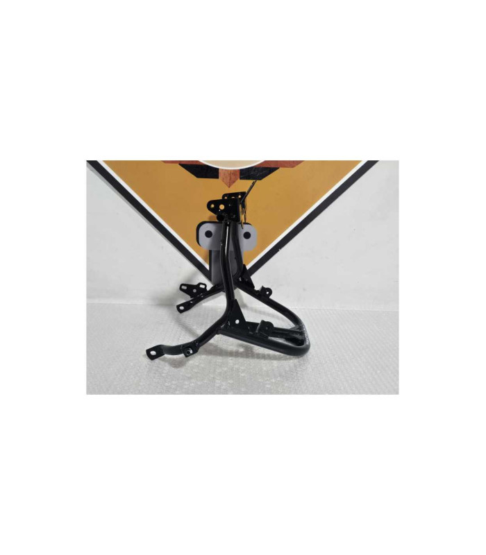 Cadru Bord Honda NC 750XD RH09 DCT 2024