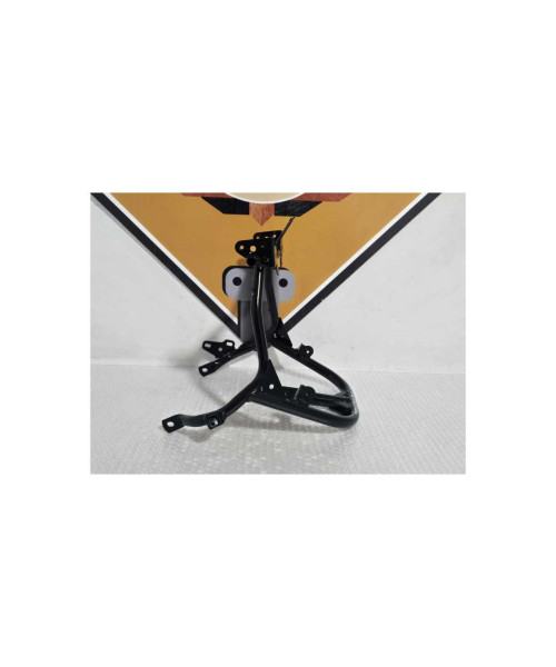 Cadru Bord Honda NC 750XD RH09 DCT 2024