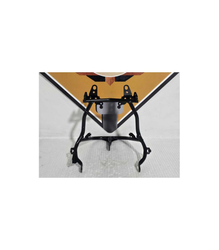 Cadru Bord Honda NC 750XD RH09 DCT 2024