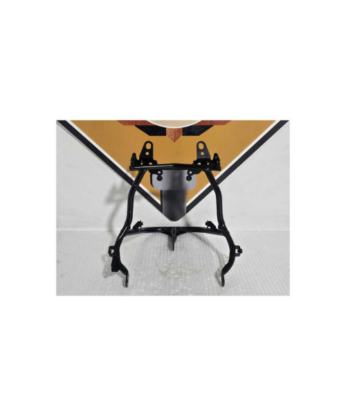 Cadru Bord Honda NC 750XD RH09 DCT 2024
