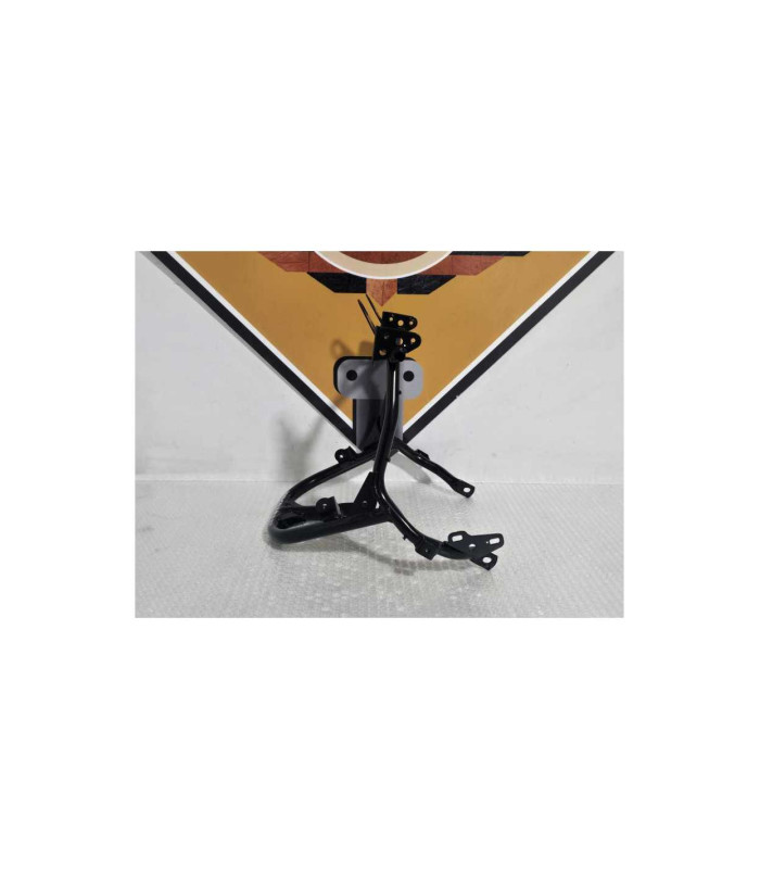 Cadru Bord Honda NC 750XD RH09 DCT 2024