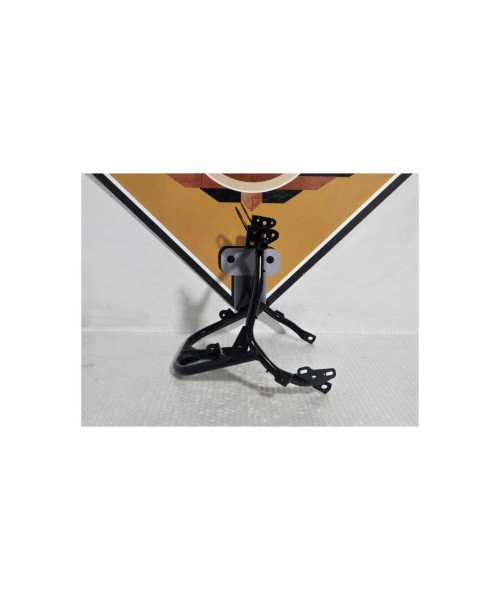 Cadru Bord Honda NC 750XD RH09 DCT 2024