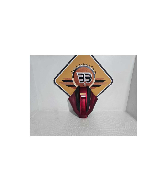 Capac Cutie Depozitare Honda NC 750XD RH09 DCT 2024