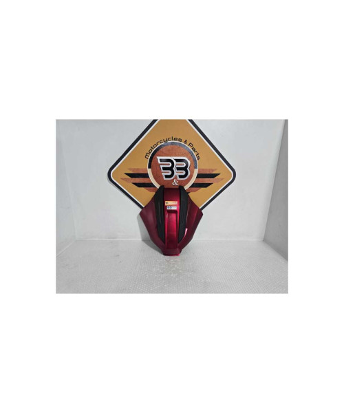 Capac Cutie Depozitare Honda NC 750XD RH09 DCT 2024