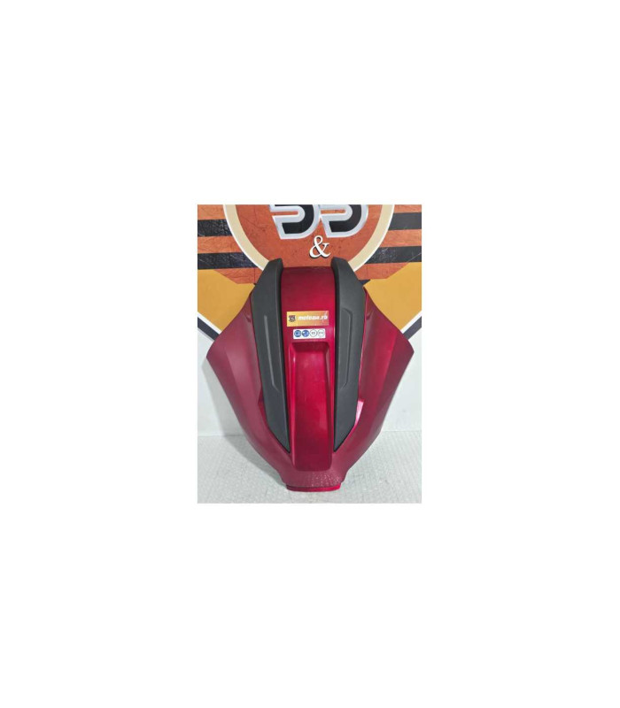 Capac Cutie Depozitare Honda NC 750XD RH09 DCT 2024