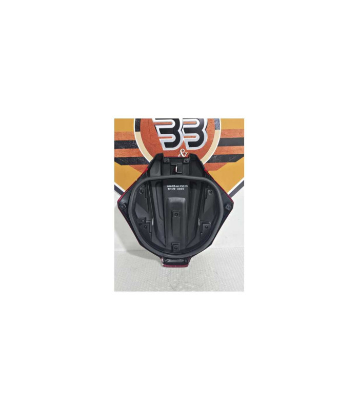 Capac Cutie Depozitare Honda NC 750XD RH09 DCT 2024