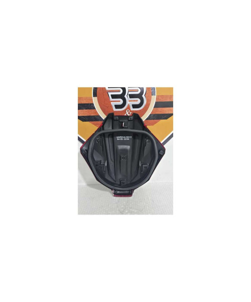 Capac Cutie Depozitare Honda NC 750XD RH09 DCT 2024