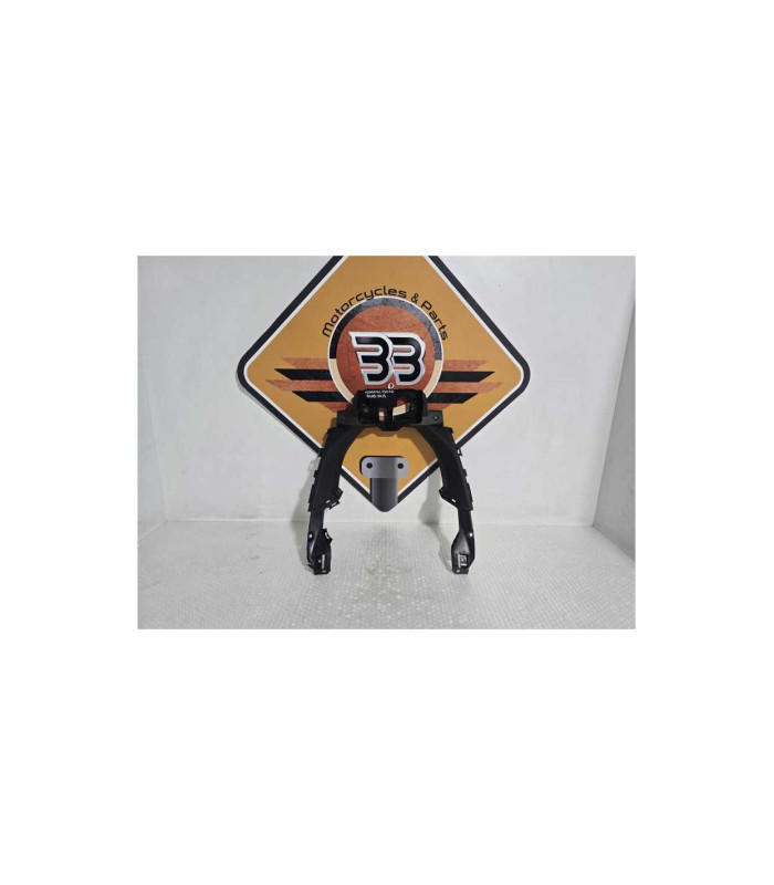 Carena Bord Honda NC 750XD RH09 DCT 2024