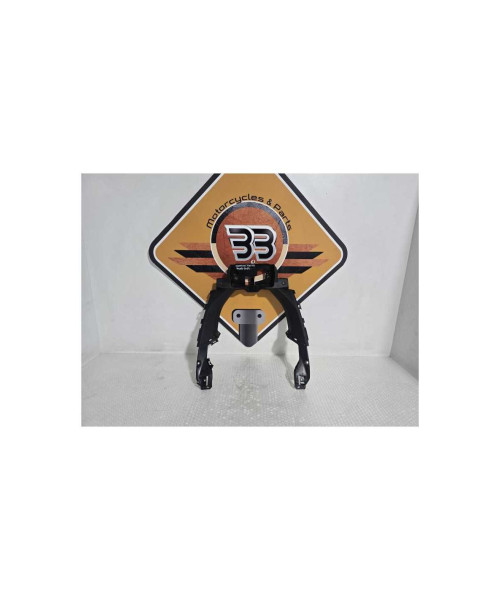 Carena Bord Honda NC 750XD RH09 DCT 2024