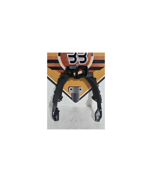 Carena Bord Honda NC 750XD RH09 DCT 2024