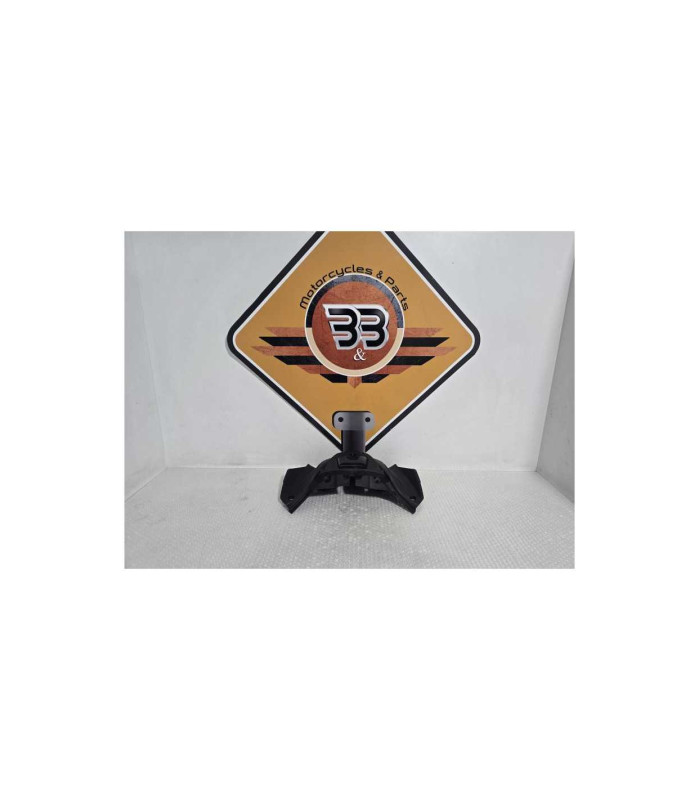 Carena Centrala Honda NC 750XD RH09 DCT 2024